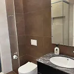 Apartman Lindi' 2 5 *
