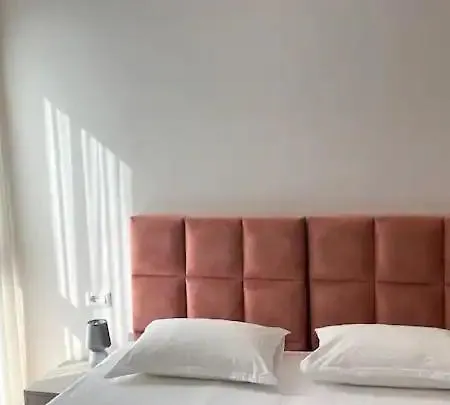 Apartment Lindi' 2 5