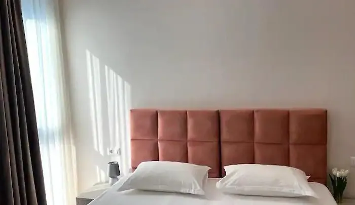 Apartment Lindi' 2 5