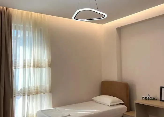 Apartment Lindi' 2 5